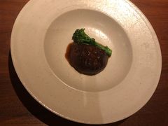 -天水蔬食料理(树德之光店)