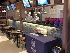 -额娘·春饼烤鸭(天鸿店)
