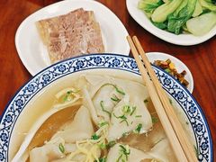 -同得兴面馆.苏式面.三虾面(园区店)