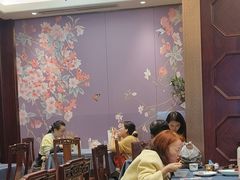 -皇饭儿·王润兴酒楼(河坊街店)