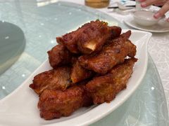 -亢龙太子酒轩(东湖店)