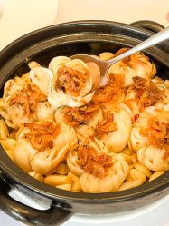 -真知味酒店·宴会厅(月牙湖店)