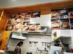 -小宝·路鼎记·福鼎特色小吃(富民路店)