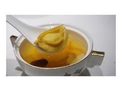 逸仙四物湯-民国红公馆·秦淮八艳(夫子庙店)
