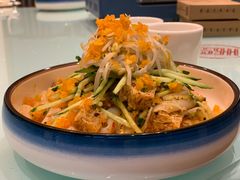-丁里羊肉小镇(太宁路口店)