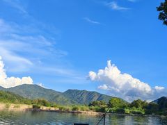 -楠溪江风景名胜区