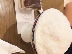-糖纸甜品(印象城店)