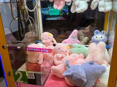 -不可思议减压馆·解压博物馆·摔碗发泄·团建定制