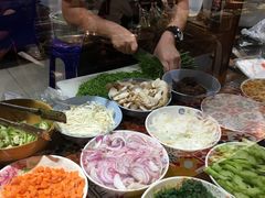 -尚泰清迈机场购物中心