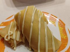 -新一番三文鱼寿司(红城湖店)