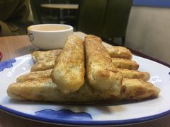 -协顺园回头馆(南顺城路店)