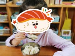 -北京市海淀区锦绣明天莲宝幼儿园