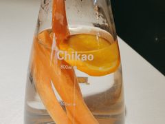 -时间仓(月湖公园店)