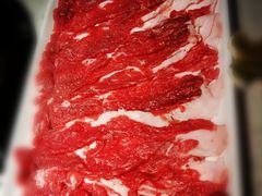 -京韵胡同·酱香羊蝎子火锅涮肉(长寿路店)