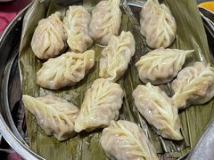 -阿水杠面(漳港店)