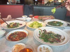 -天辣(金桥啦啦宝都店)