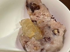 -杨招娣糕点(装驾桥巷店)