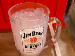 -寸屋拉面(凯德晶萃店)