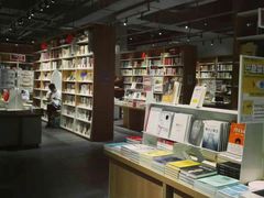 -当当书店(南百·MMGO店)