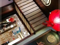 -乾隆美食·本帮菜(黄河路店)