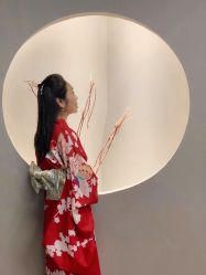 -姜美堂·蒸姜除湿の纤体美颜馆