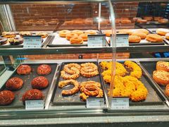 -喜马拉雅森(运河汇1958店)