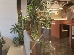 -七欣天香辣蟹火锅(海门解放中路店)