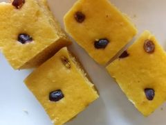 -咱家大院海鲜家常菜