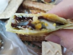 -庆祥斋糕点厂(留学路店)