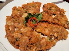 -海门鱼仔·潮汕味(KKMall店)