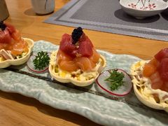-鮨桐日本料理(望京店)