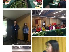 -美豪怡致酒店(上海长寿路店)