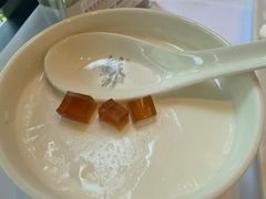 -苏浙汇(肇嘉浜路总店)