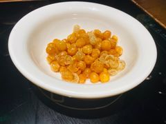 -牛焱·贵州黄牛肉火锅(城西银泰店)