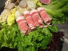 -凤园椰珍·臻品椰子鸡(保利时光里店)