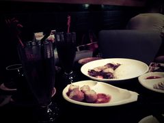 IMG_0128-蜜室和风洋食概念餐厅(南田路店)