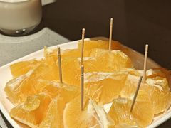 -海底捞火锅(珠影星光城夜宵主题店)