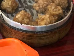 -兰庆鸡蛋馃(人民路店)