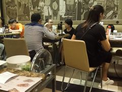 -黄记煌三汁焖锅(华发商都店)