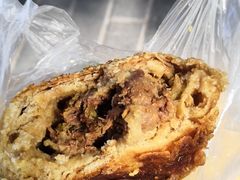 -穆民食品(牛街店)