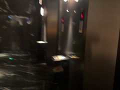 -唐宫足道·SPA·住宿24H会所(木渎店)
