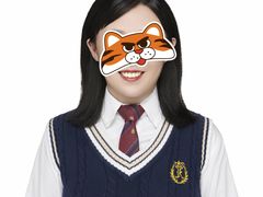 -海马体照相馆(南京虹悦城店)
