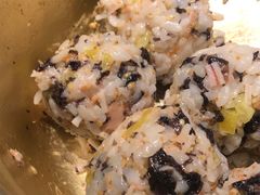 -釜山火炉韩式炭火烤肉(欧洲城店)