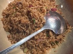 -青年公社烤鸭(蜀山万象汇店)