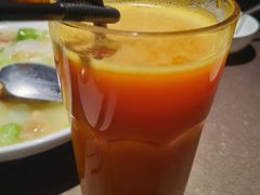 -顺风123(观音桥大融城店)