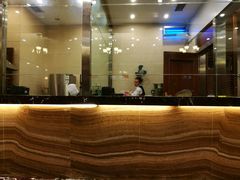 -老码头火锅(骡马市店)