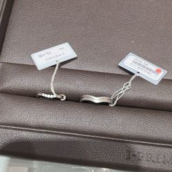 -I-PRIMO(深圳万象城店)