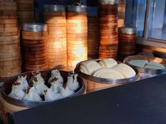 -龙丰楼包子(南方大厦店)