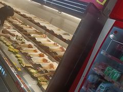 -成都玉林串串香(世纪港湾店)