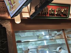 -大鸽饭(岗顶店)